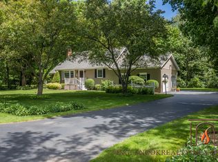 21 Apple St, Ballston Spa, NY 12020