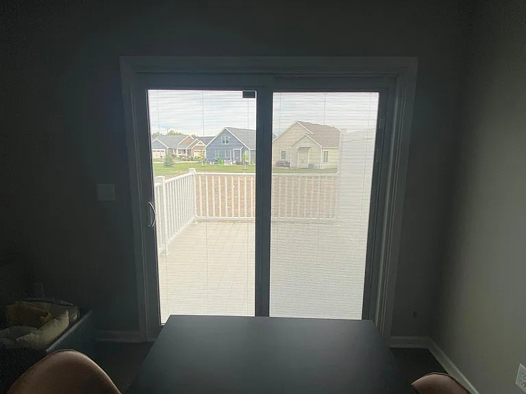 181 Northill Dr #C — Photo 13