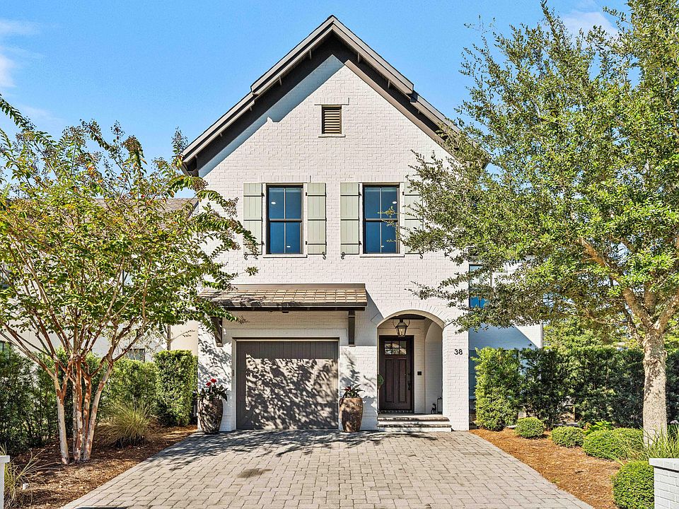 1st image of 38 Ridgewalk Cir