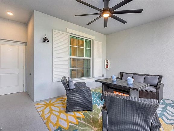 4th image of 14234 Heritage Landing Blvd #1014