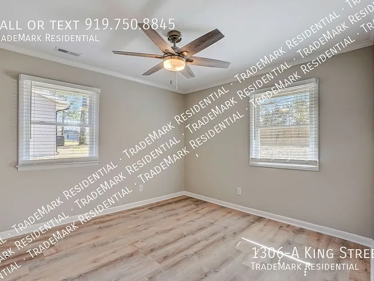 1306A King St — Photo 15