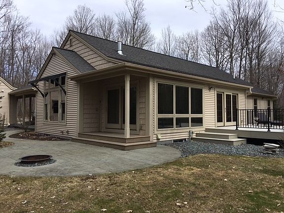 2nd image of 225328 Maplewood Dr