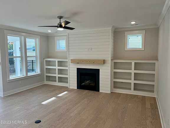 4th image of 3708 Mason Port Drive #57