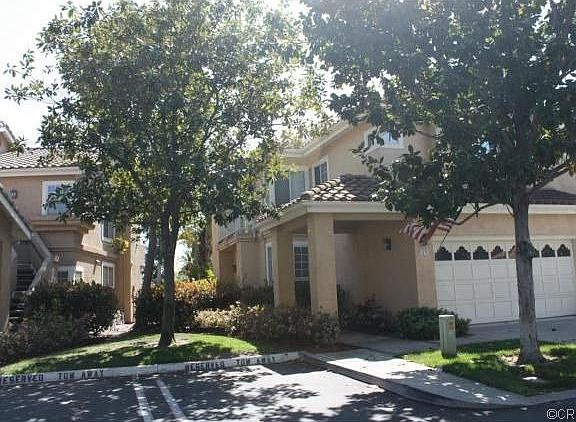 2nd image of 23 Matisse Cir