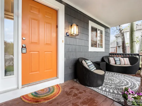 1854 Wilson Cir, Erie, CO 80516