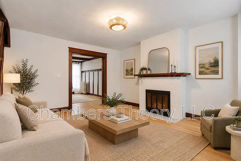 3 bed, 2.0 bath, 1568 sqft, $5,400 — Photo 2