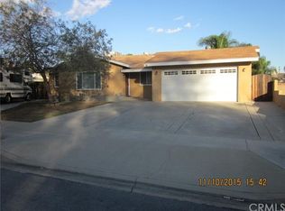 7187 Napa Ave, Alta Loma, CA 91701