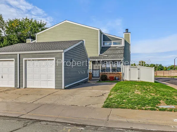 11923 Monroe St, Thornton, CO 80233