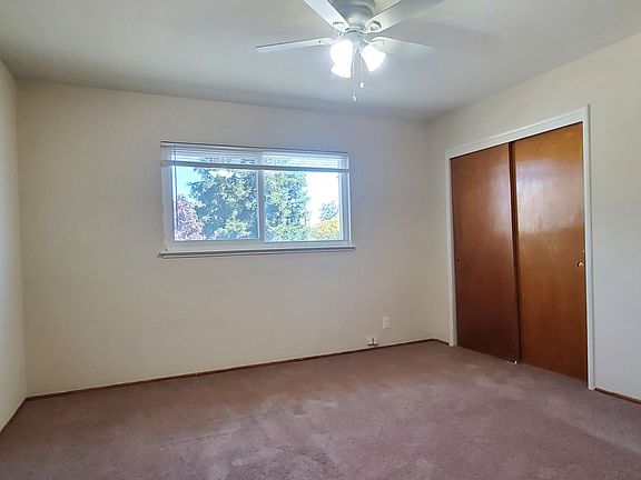 5th image of 550 Benton St #6