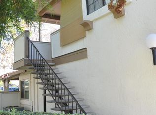 5370 Colony Green Dr, San Jose, CA 95123