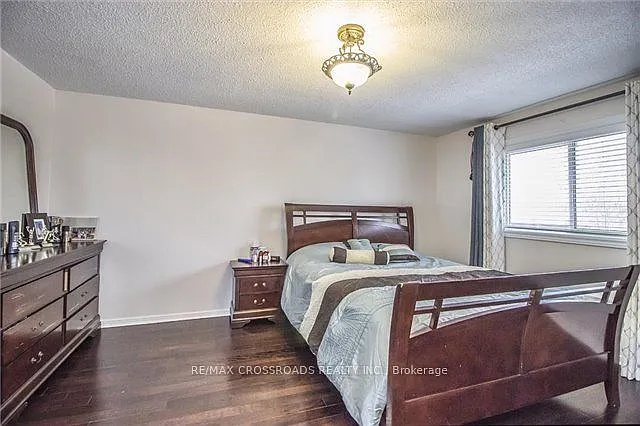 2 Hampstead Ct — Photo 10