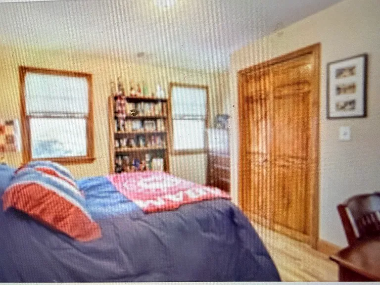 2 Grandview Ave #2 — Photo 13