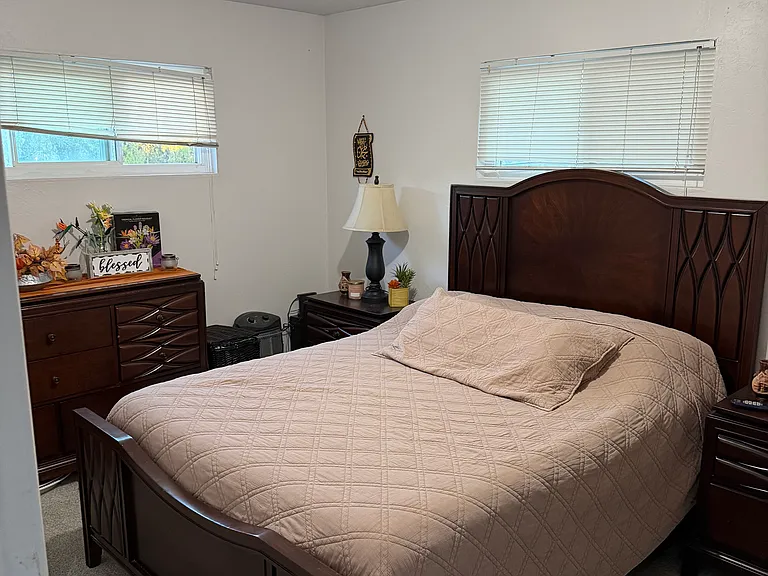 2930 Knoll Dr — Photo 10