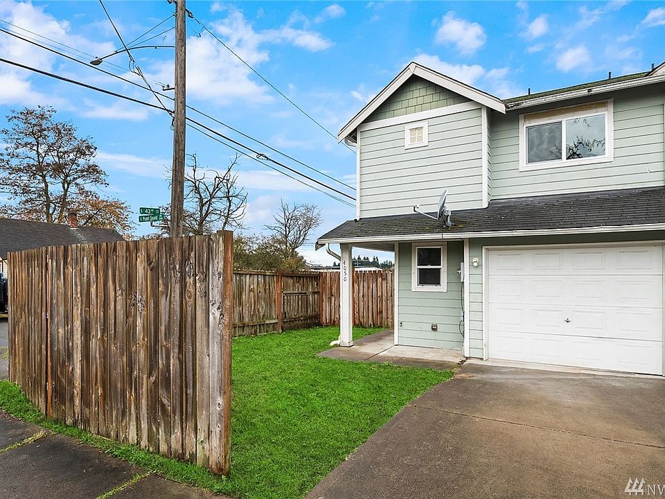 1st image of 4050 S Puget Sound Ave