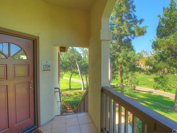 3rd image of 2960 Champion Way APT 1709