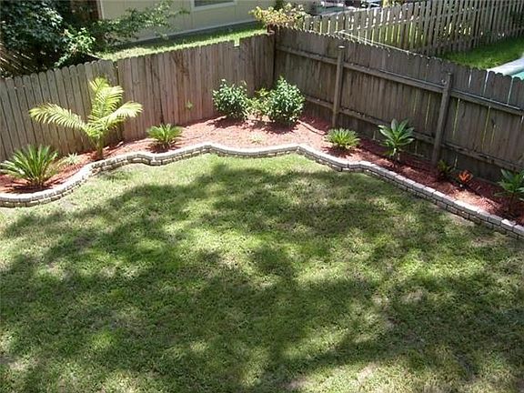 2nd image of 4476 W Cypress Villas Dr