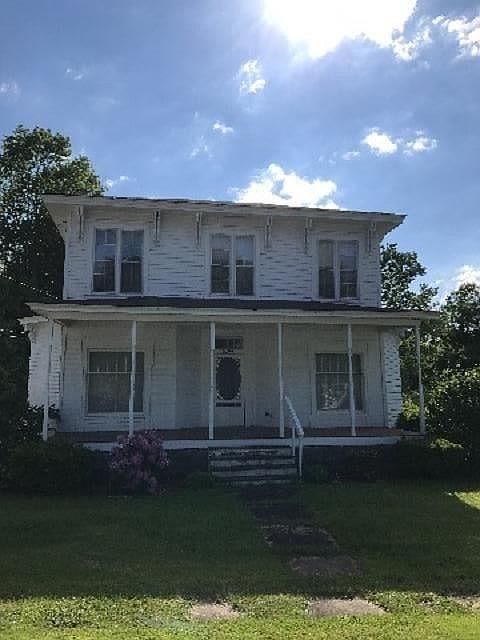 1st image of 2194 N Maple Ave