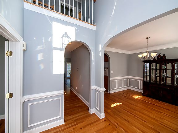 3rd image of 3026 Tifton Grass Ln