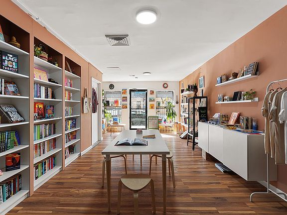 2nd image of 115 Ralph Ave