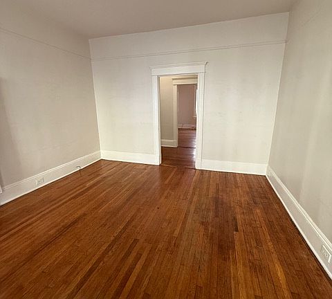 LR into bonus room