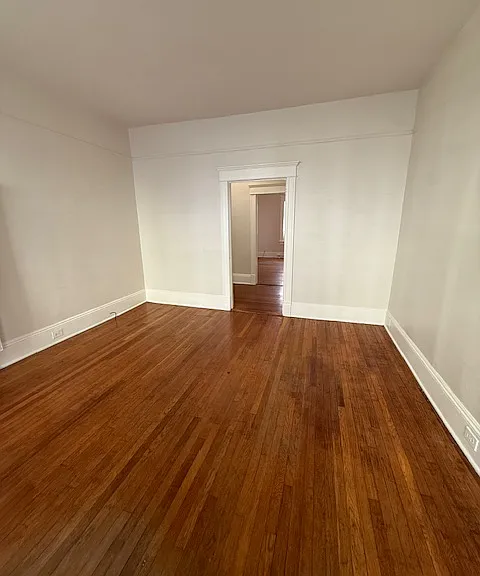 LR into bonus room