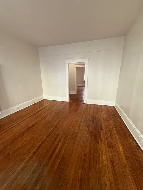 LR into bonus room