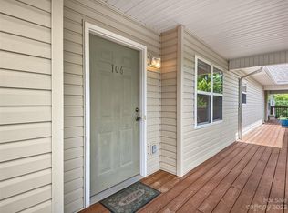 106 Olde Covington Way, Arden, NC 28704