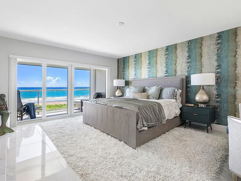 2909 S Ocean Blvd #2A2 — Photo 8