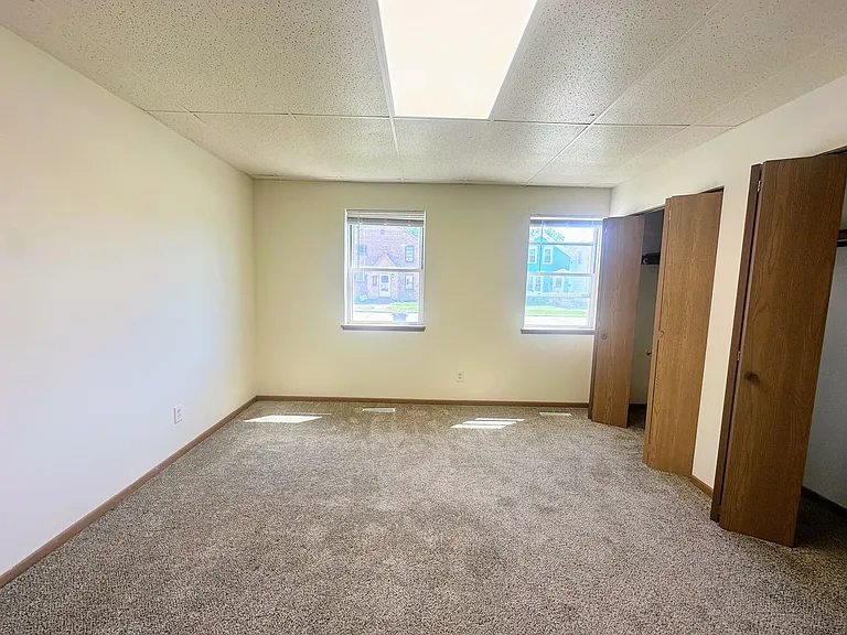 614 Chicago St — Photo 6