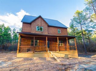 105 Oak Stone Ln, Broken Bow, OK 74728