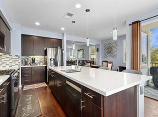 777 Trunorth Cir, Escondido, CA 92026