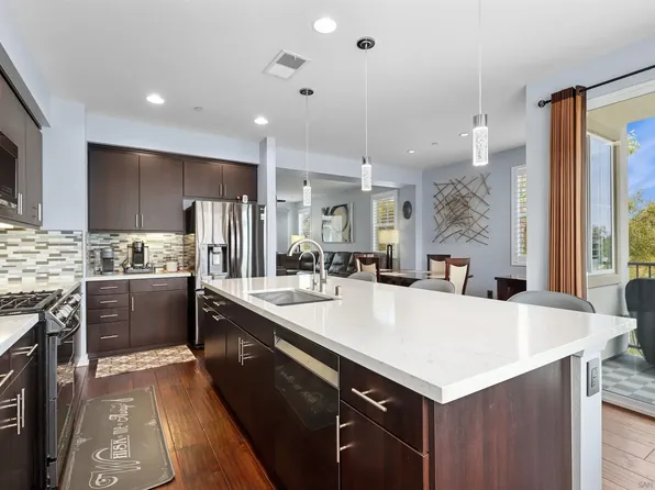 777 Trunorth Cir, Escondido, CA 92026