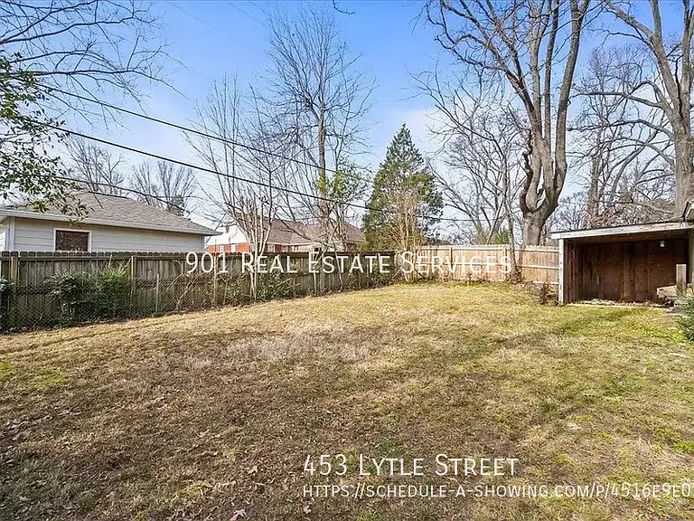 453 Lytle St — Photo 20