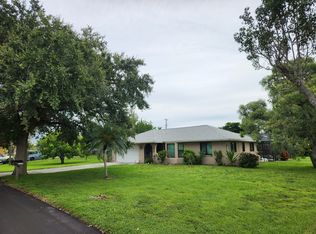 2621 SW 1st Ter, Cape Coral, FL 33991