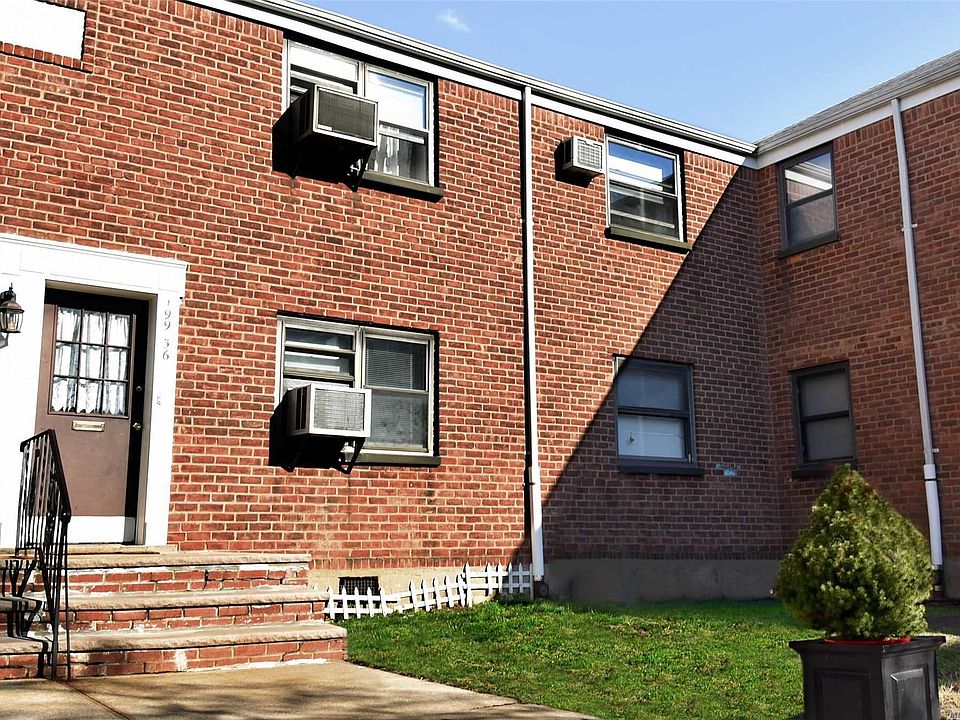 1st image of 199-36 19th Ave #126