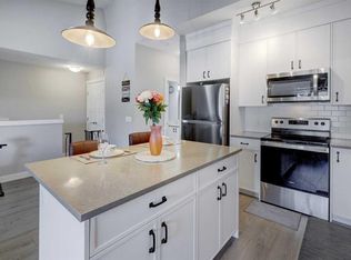 214 E Livingston Cmn NE, Calgary, AB T3P1K1