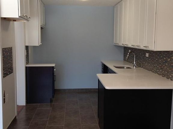2nd image of 150 W 225th St APT 7H