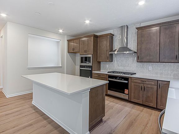 3rd image of 3495 Tender Ave Lot 7151