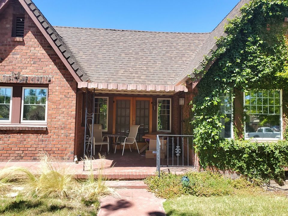 1st image of 1851 Elizabeth Ave