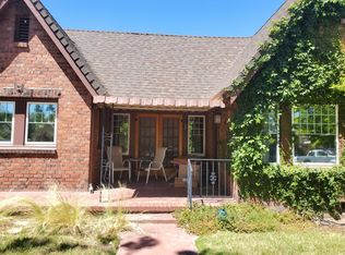 1851 Elizabeth Ave, Stockton, CA