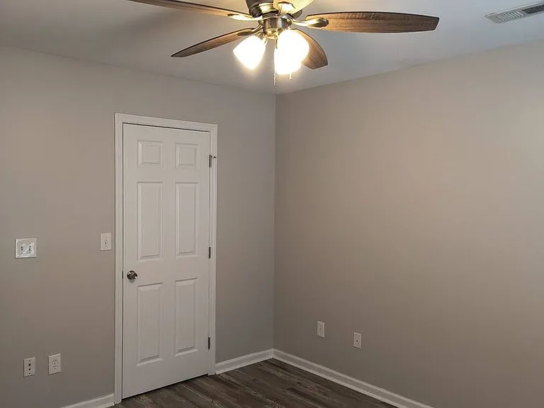 115 Ryland Ridge Cir — Photo 5