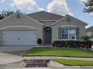 118 Minniehaha Cir, Haines City, FL 33844