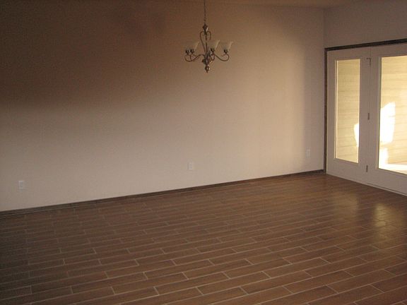5th image of 12235 High Meadow Ct
