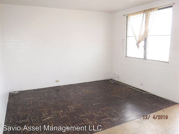 4th image of 812 Olokele Ave APT H