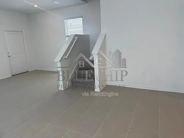 2563 Rider Rain Ln — Photo 3