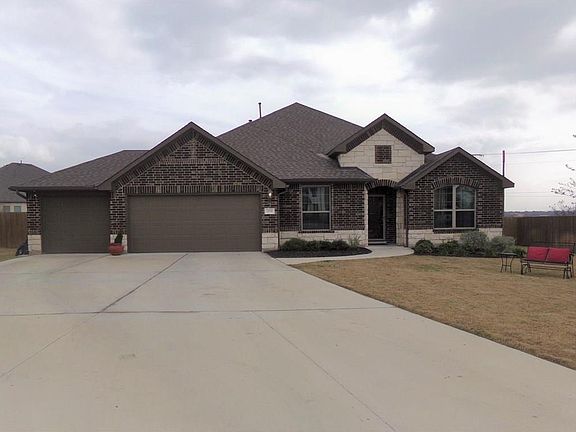 2nd image of 7031 Donato Pl