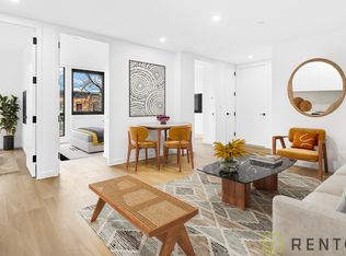 658 Madison St UNIT 5M, Brooklyn, NY 11221