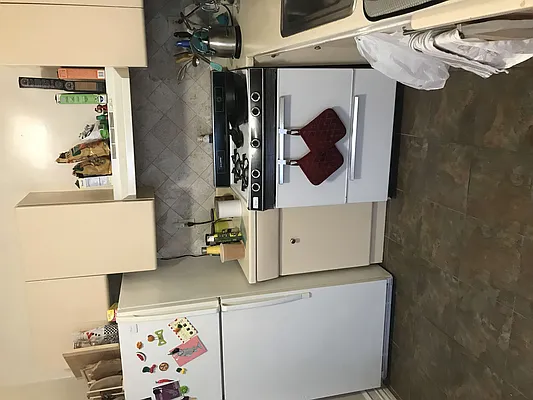 Rented by Aida Home Realty | media 29