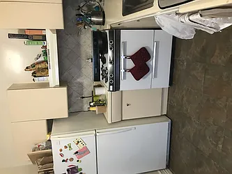 Rented by Aida Home Realty