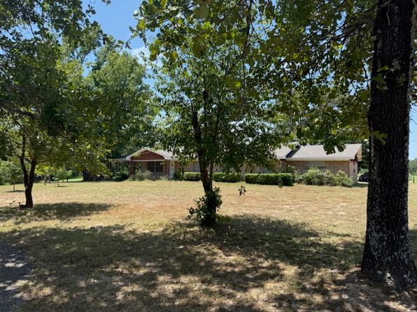 27786 State Highway 19 N